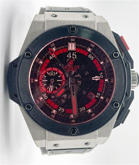 hublot händler deutschland|Hublot uhr kaufen.